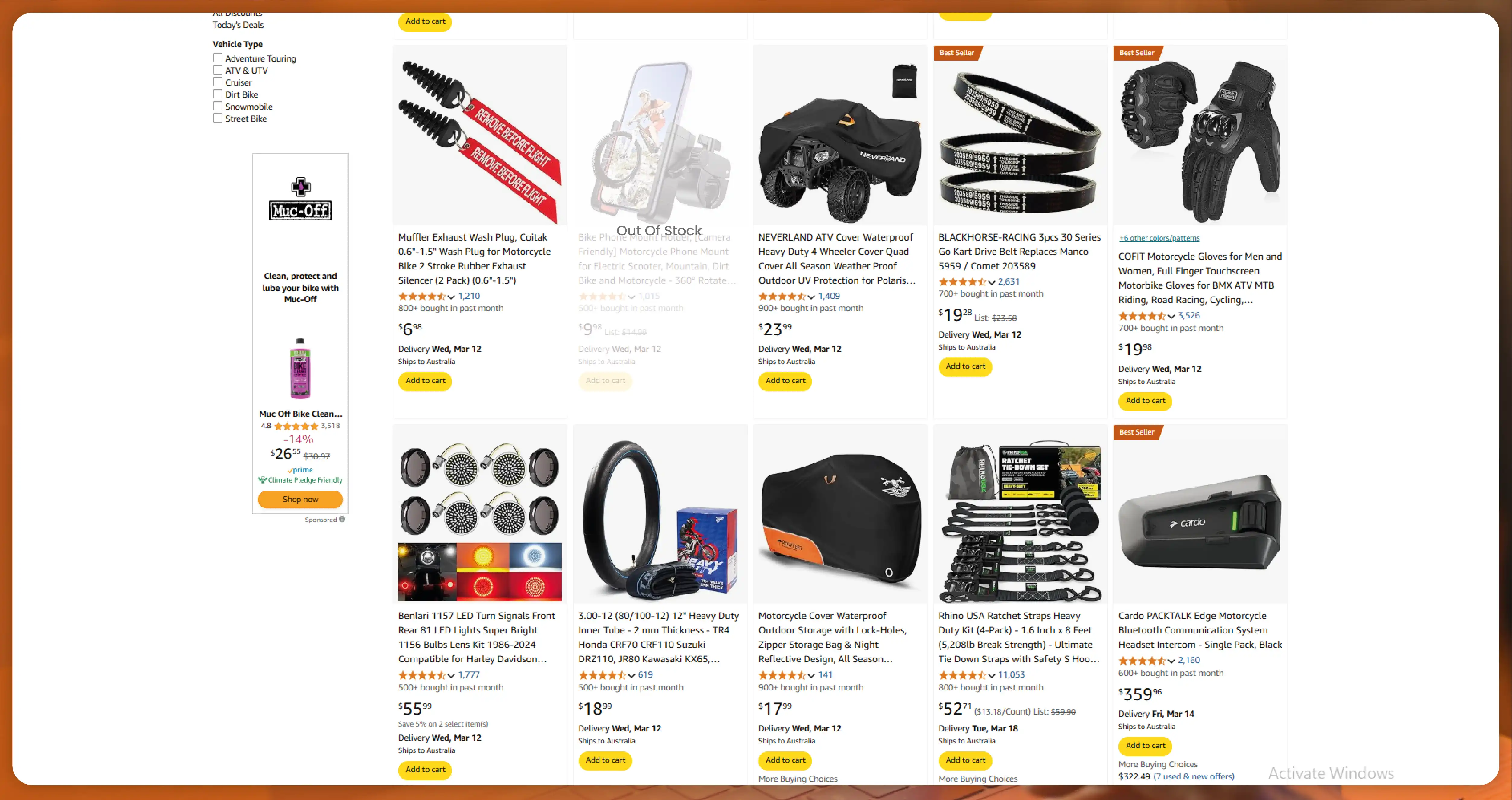 What-Data-Can-Be-Extracted-from-Sainsburys